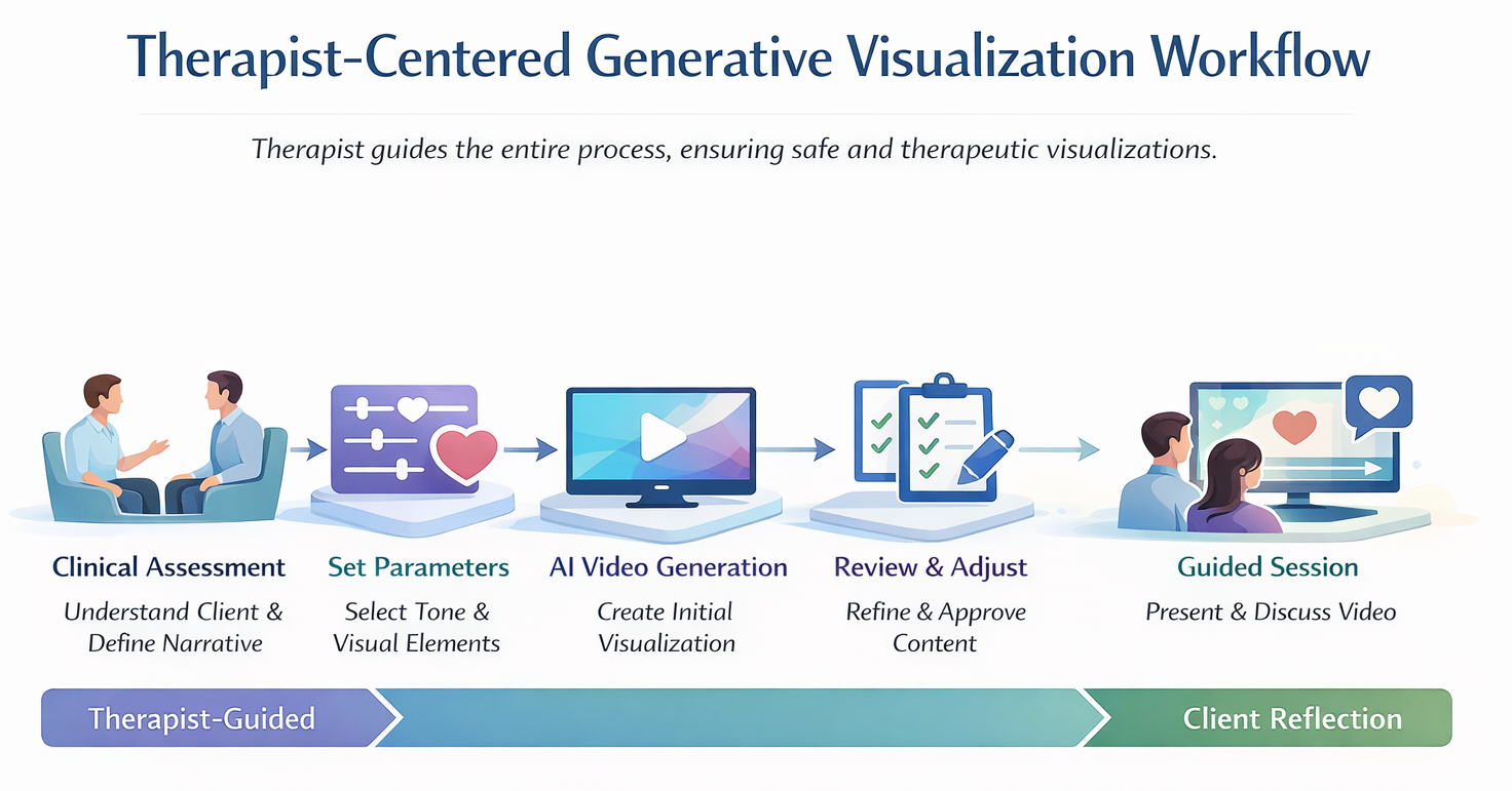 Interaction Flow